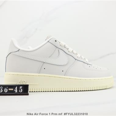 Nike Air Force 1 Prm mf