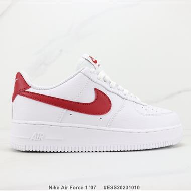 Nike Air Force 1 '07 