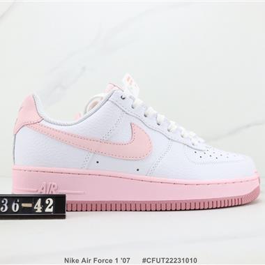 Nike Air Force 1 '07