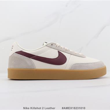 Nike Killshot 2 Leather 