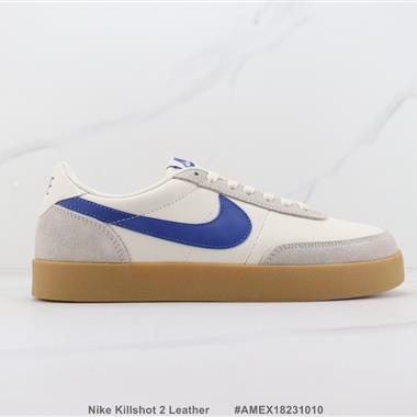 Nike Killshot 2 Leather 