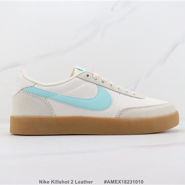 Nike Killshot 2 Leather 