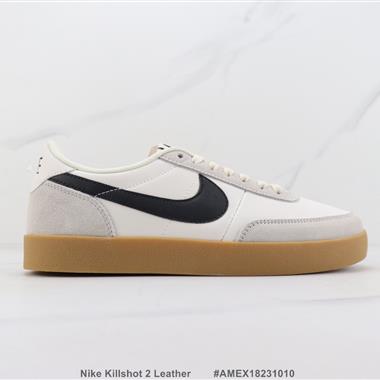 Nike Killshot 2 Leather 