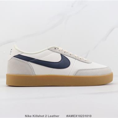 Nike Killshot 2 Leather 