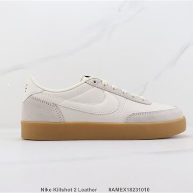 Nike Killshot 2 Leather 