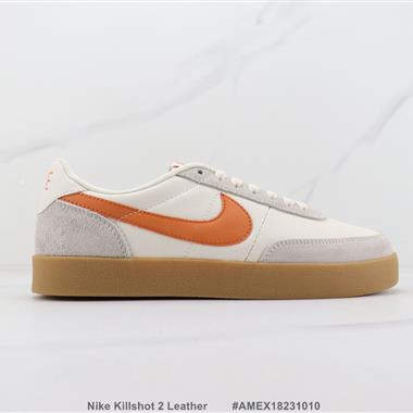 Nike Killshot 2 Leather 