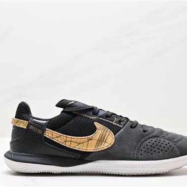 Nike STREETGATO針織網球室內訓練運動鞋