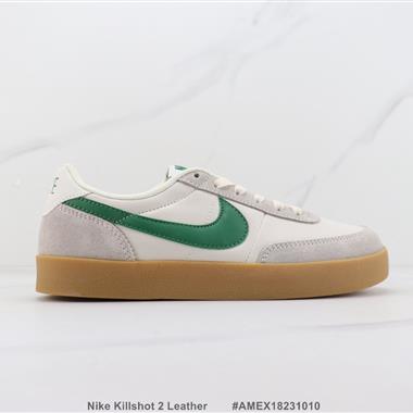 Nike Killshot 2 Leather 