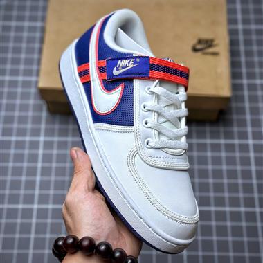 Nike WMNS VANDAL LOW