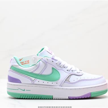 NIKE GAMMA FORCE