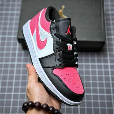 Nike Air Jordan 1 Low