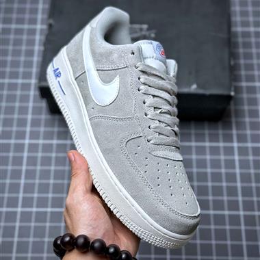 Nike Air Force 1 Low  空軍一號低幫百搭休閑運動板鞋