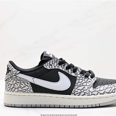 Nike SB Dunk Low 扣籃系列 復古低幫休閑運動滑板板鞋