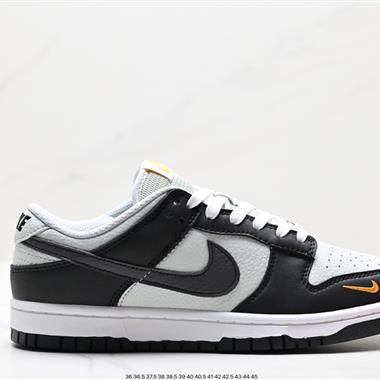 Nike SB Dunk Low Pro 復古低幫 休閑運動滑板板鞋