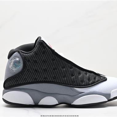 Nike Air Jordan 13 XIII"Atmosphere Grey"