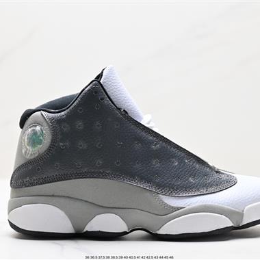 Nike Air Jordan 13 XIII"Atmosphere Grey"