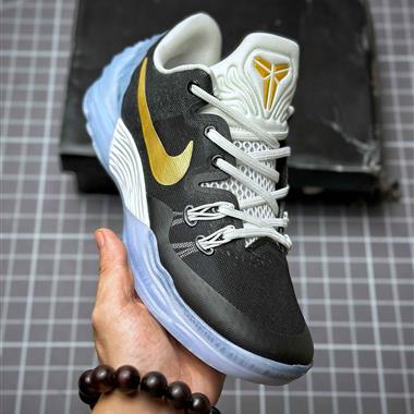 Nike zoom Kobe Venomenon 5 ep