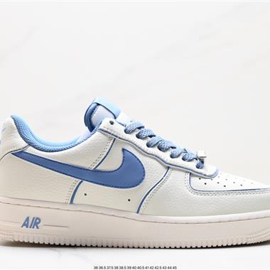 Nike Air Force 1 ‘07 Low 