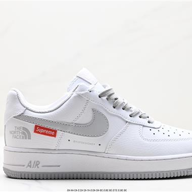 Nike Air Force 1 Low  空軍一號低幫百搭休閑運動板鞋