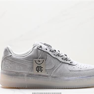 Nike Air Force 1 Low  空軍一號低幫百搭休閑運動板鞋