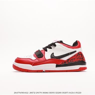 Nike  Air Jordan Legacy 312 Low 