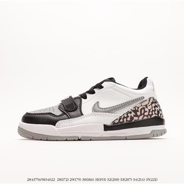 Nike  Air Jordan Legacy 312 Low 