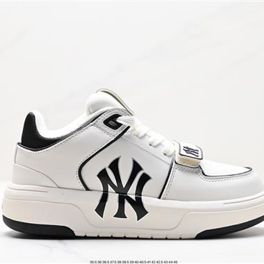 MLB Chunky Liner New York Yankees