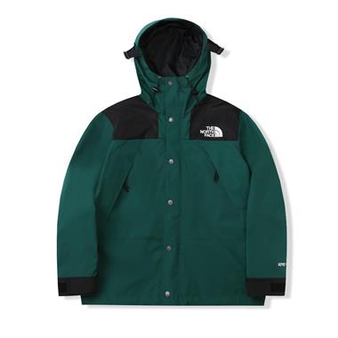 THE NORTH FACE   2023秋冬新款戶外沖鋒衣外套