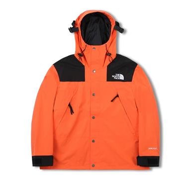 THE NORTH FACE   2023秋冬新款戶外沖鋒衣外套