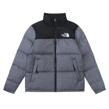 THE NORTH FACE   2023秋冬新款羽絨外套