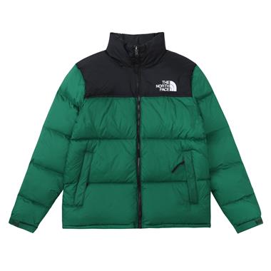 THE NORTH FACE   2023秋冬新款羽絨外套