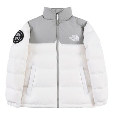 THE NORTH FACE   2023秋冬新款羽絨外套