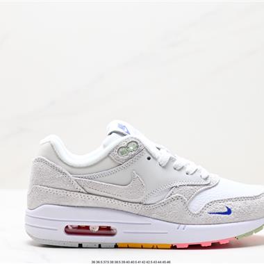 Nike Air Max 1  Air Max 