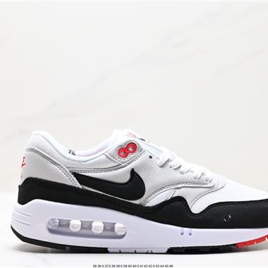 Nike Air Max 1  Air Max 