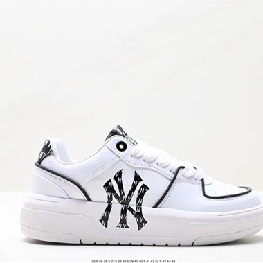 MLB CHUNKY LINER NEW YORK YANKEES