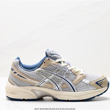 ASICS GEL-1130