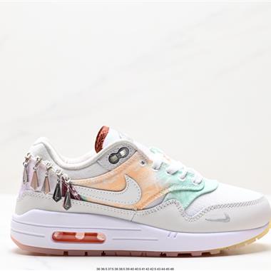 Nike Air Max 1  Air Max 