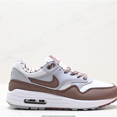 Nike Air Max 1  Air Max 