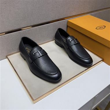 TDO’S   2023新款男生休閒時尚鞋子