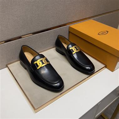 TDO’S   2023新款男生休閒時尚鞋子