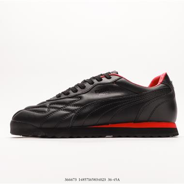 PUMA Roma Anniversario  復古休閑運動鞋