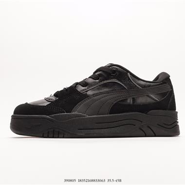 PUMA 180 Night Rider