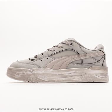 PUMA 180 Night Rider