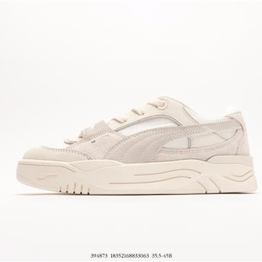 PUMA 180 Night Rider