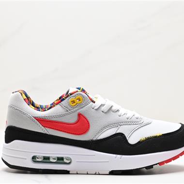 Nike Air Max 1  Air Max 