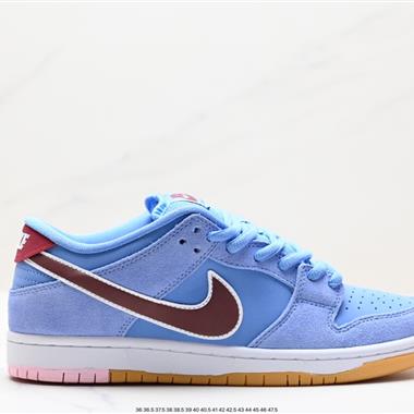 Nike  SB Dunk Low 