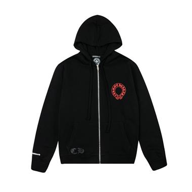 Chrome Hearts  2023秋冬季新款外套