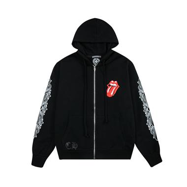 Chrome Hearts  2023秋冬季新款外套