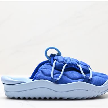NIKE OUTLETS Nike Offline 3.0 拖鞋
