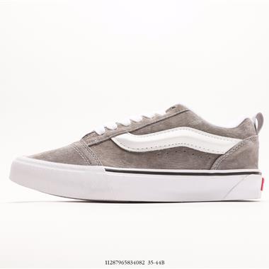 Vans Knu-Skool VR3 LX 